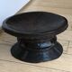 Ethnic wooden stool