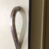 Buffet high vintage 1960