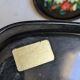 Set of antique Russian trays/Russian artisan USSR