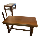 Table basse