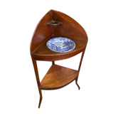 Corner furniture
