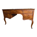 Double-sided desk XVIII