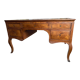 Bureau double face XVIII
