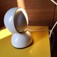 Lampe Eclisse , Vico Magistretti