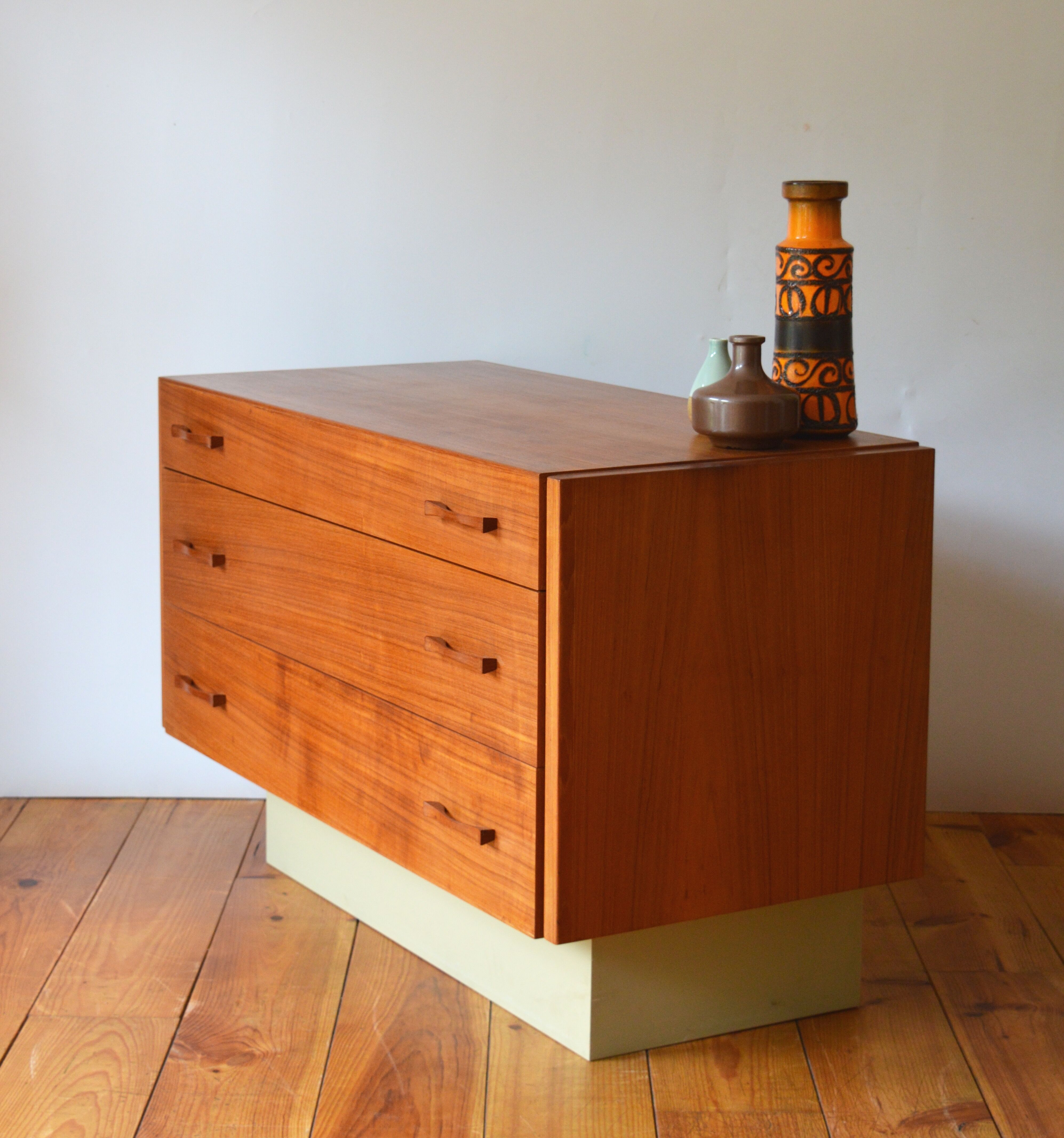 Coiffeuse Bartolini