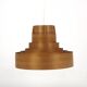 Scandinavian suspension "Elysett", Hans-Agne Jakobsson, Sweden, 1960