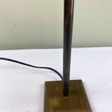 Classic chic lamp