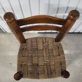 Chaise