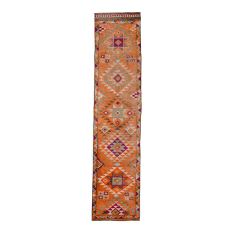 Tapis coureur 367x83cm