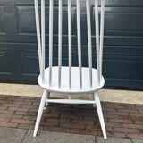 Fauteuil relax Tapiovaara