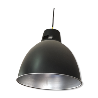 Lampe industrielle