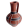 Mid-Century Modern Terracotta Pitcher by AKRU, West Germany, 1950s