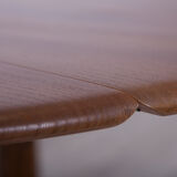 Table à manger Goldsmith Series par Lucian Ercolani pour Ercol, années 1960