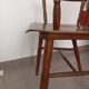 Vintage Thonet armchair