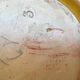 Placide Saltalamacchia Vallauris Salad Bowl