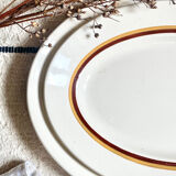 Digoin dishes