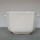 Pot Creil and Montereau