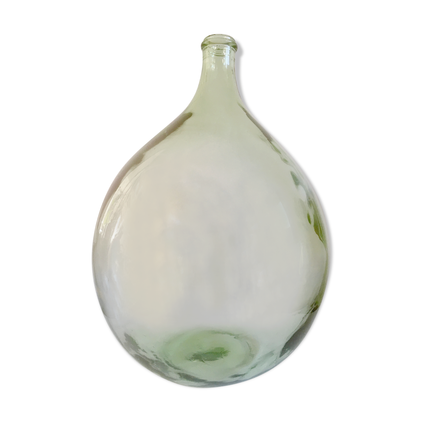 Demijohn XXL 30L