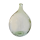 Demijohn XXL 30L