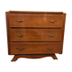 Dresser period art deco