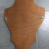Murano mirror