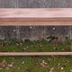 Established table