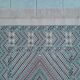 Kilim kairouan handmade 186x120cm
