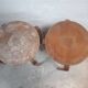 Stools 70/80