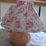 Pair of bedside lamp