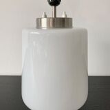 Reggiani table lamp