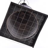 Industrial factory pendant  light