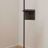 Grid Floor Lamp, Ligne Roset