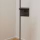 Lampadaire Grid Floor, Ligne Roset