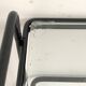 Vintage 60s side table