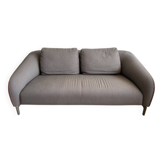 Leolux Elias - canapé design
