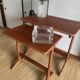 Nest tables