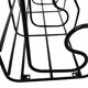 Vintage IKEA Fran Coat Rack, 1980s Design