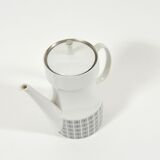 Coffee pot Loučky