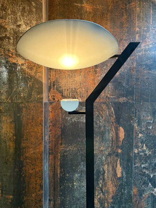 Lampe de table Artemide « ZEN »