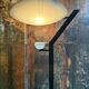 Artemide table lamp "ZEN"