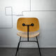Chair DCM by Charles and Ray Eames for Herman Miller, 1950