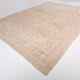 Tapis 304x399cm