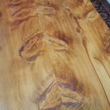 Farmhouse table