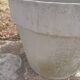 Willy Guhl planter
