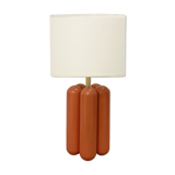 Small lamp Charlotte Corail - Cosin Paris