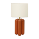 Small lamp Charlotte Corail - Cosin Paris
