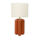 Small lamp Charlotte Corail - Cosin Paris