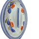 terrine terre cuite quimper