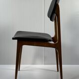 stella chairs