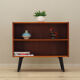 Teak bookcase, Danish design, 1970s, production: Denmark